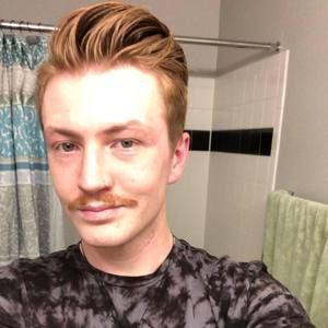 Meet your Posher, Jon